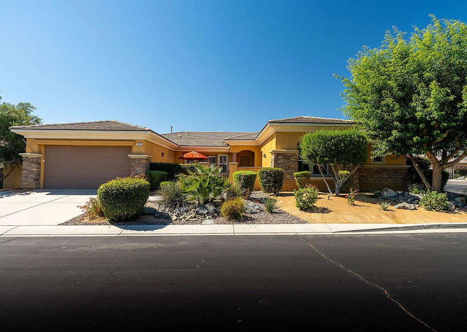 1st image of 103 Batista Ct
