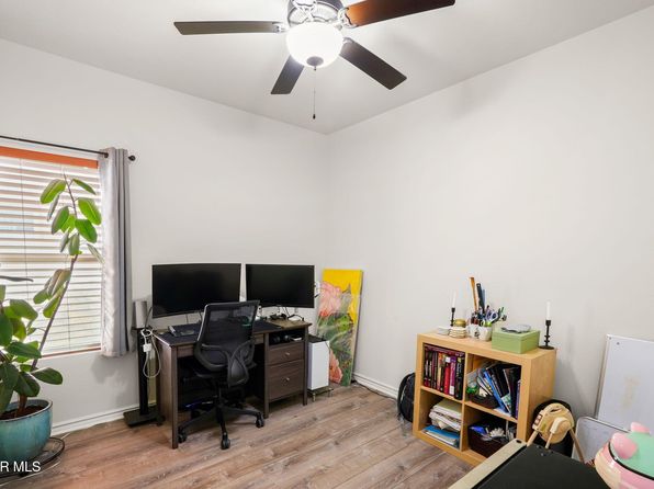 el-paso-texas-168893125 picture