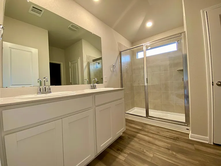 130 Granite Dome Dr — Photo 10