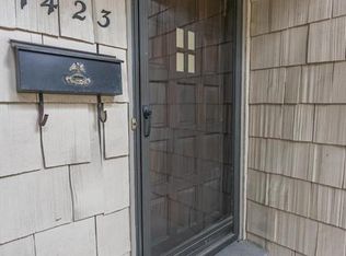 7423 W 102nd Ct, Overland Park, KS 66212