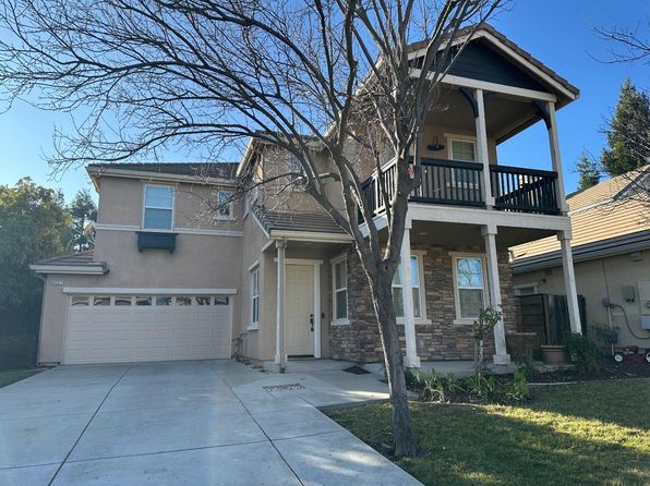 9537 California Oak Cir, Patterson, CA 95363