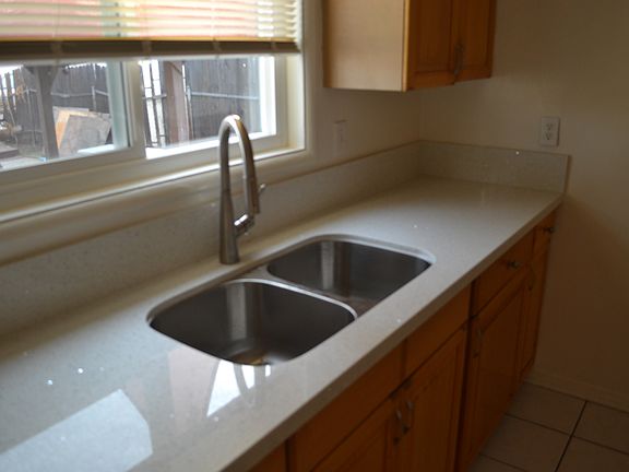4th image of 13030 Rosecrans Ave