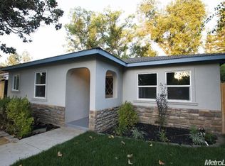 1008 Hackberry Ave, Modesto, CA 95350