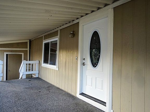 4th image of 5815 E La Palma Ave Space 93