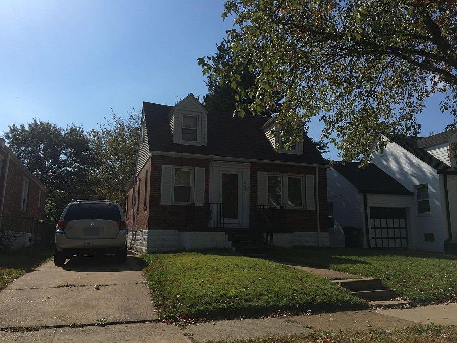 1st image of 6834 Raymond Ave