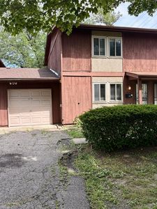 2278 Wadsworth Dr #D, Columbus, OH, 43232