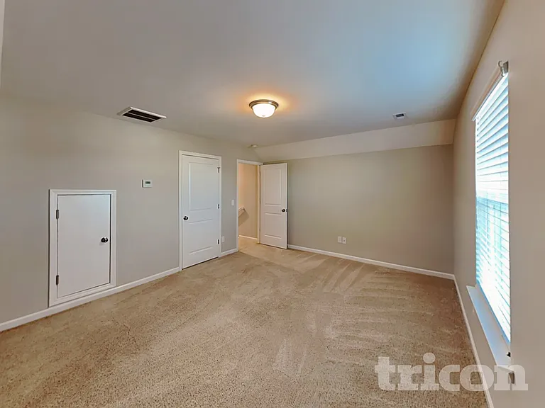 15 Attucks Ct — Photo 13