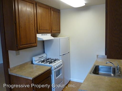 4th image of 1520 San Anselmo Ave APT 8