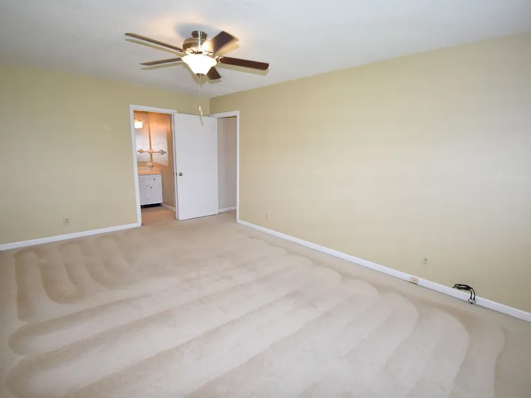 3049 Westchester Dr — Photo 21