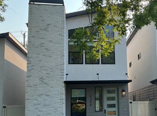 2304 N 29th St, Boise, ID 83703
