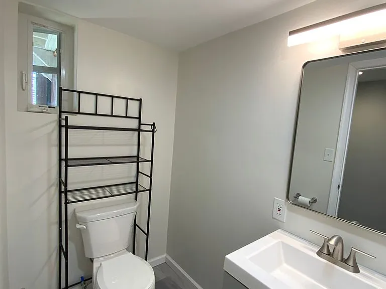 212 Cherry St — Photo 15