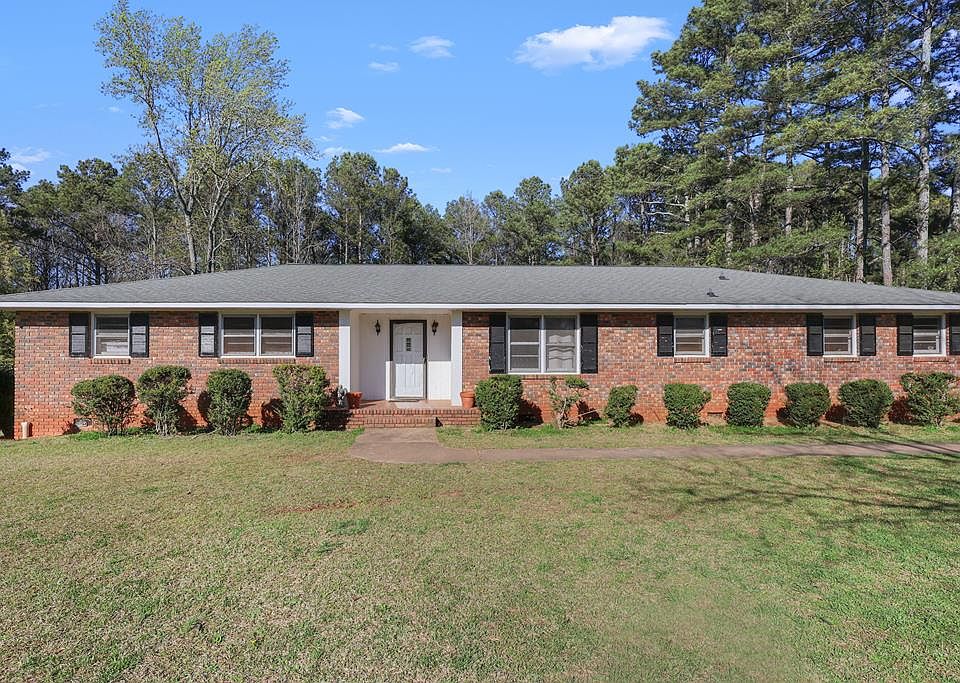 1st image of 1620 Pinson Farm Rd