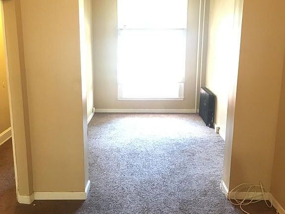 ISqlxhpsh08m820000000000