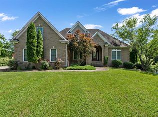 3005 New Cut Rd, Alvaton, KY 42122