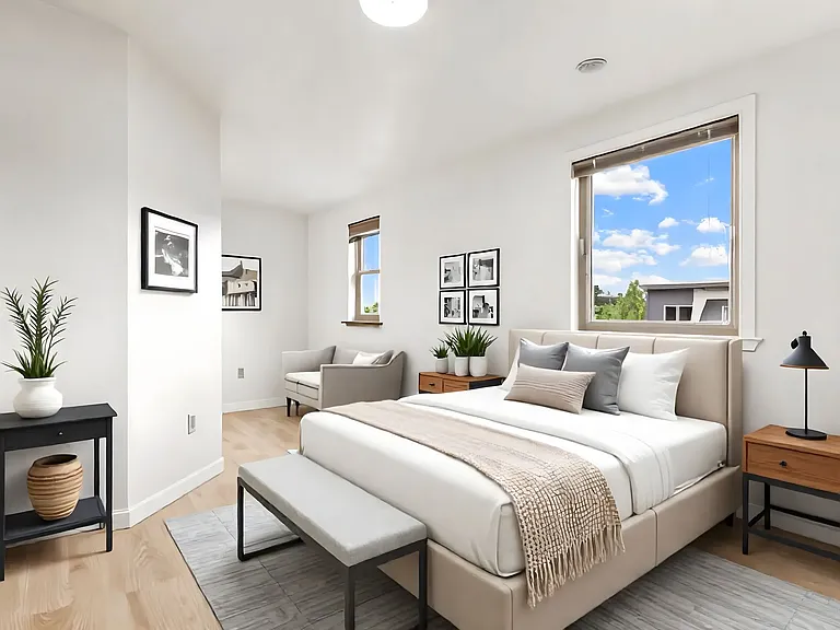 Maplewood Apartments One Month Free! — Photo 47
