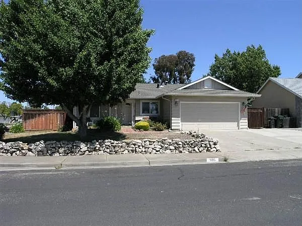 595 Humboldt Way photo 1