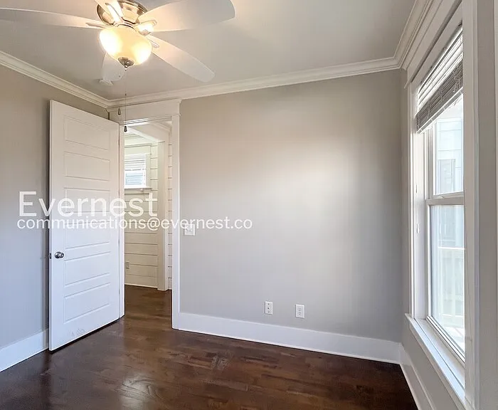 6213B Louisiana Ave — Photo 14