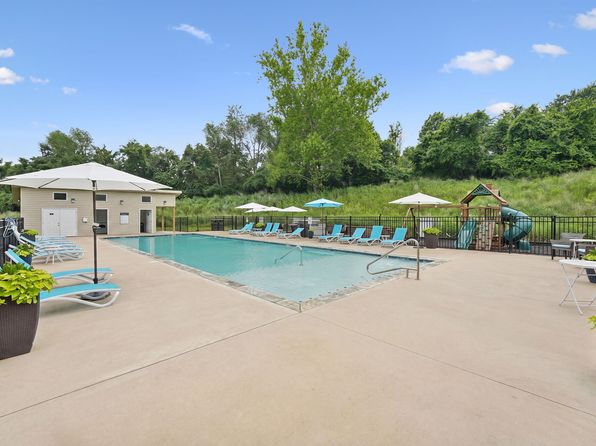301 Clay Creek Trl #2-209