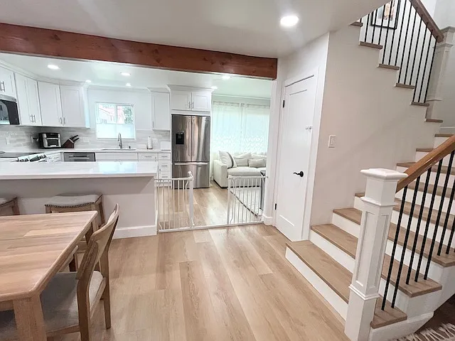 9191 Florence Ave #11 — Photo 3