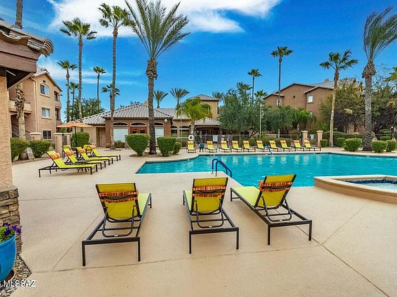 3rd image of 5400 E Williams Cir #3108