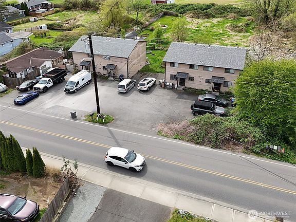 2nd image of 2406 & 2410 Callow Road