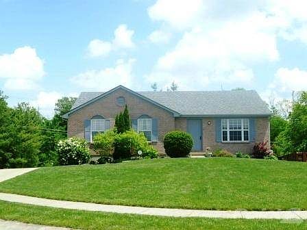 Buy with no money down! 100% USDA Rural Housing Financing Available!! This quaint and charming 3 bed