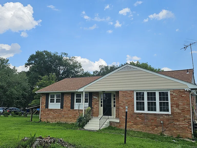 5109 Ox Rd — Photo 1