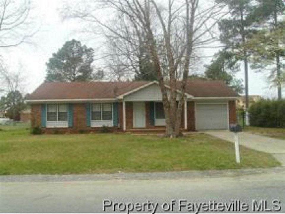 1st image of 1028 Patrick Dr