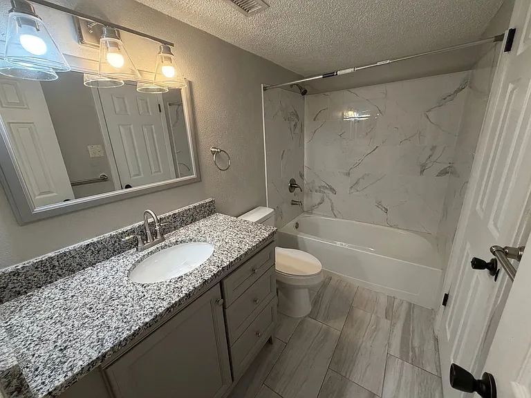 3772 Idlebrook Cir #108 — Photo 11