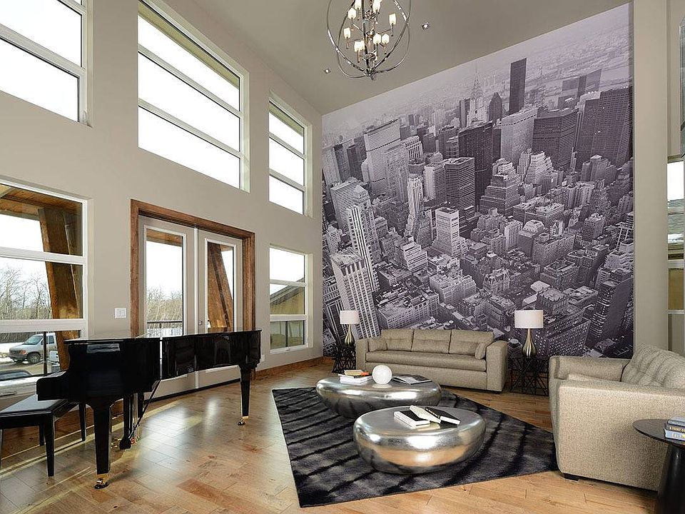 84 Blue Heron Way LOT PHASE 2, Hawley, PA 18428 Zillow