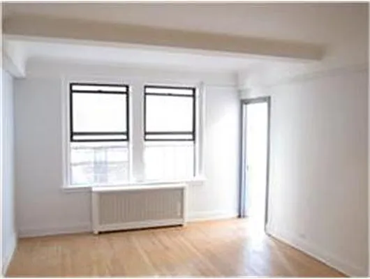 Rented by Douglas Elliman | media 34