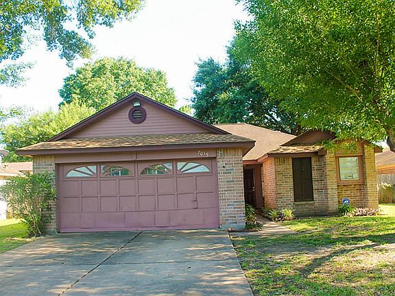 2nd image of 7015 Feather Creek Dr