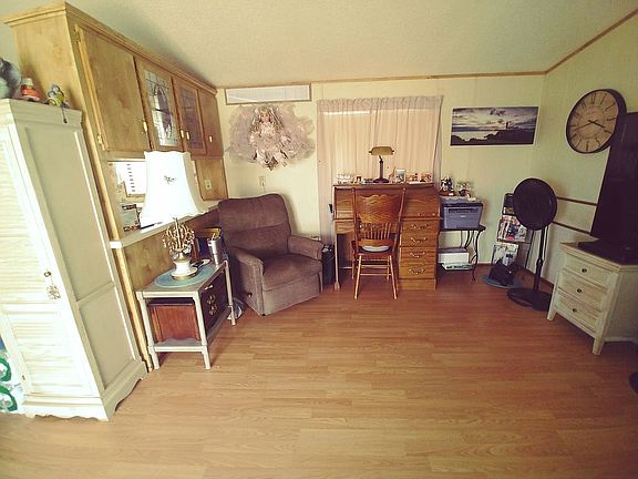 3rd image of 3300 S 8th Ave Lot 22