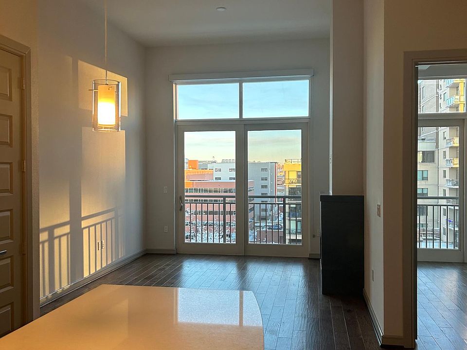 1st image of 359 S Monroe St #826