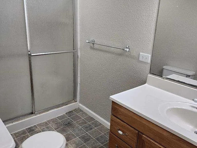 2109 S Parkwood Ln — Photo 13