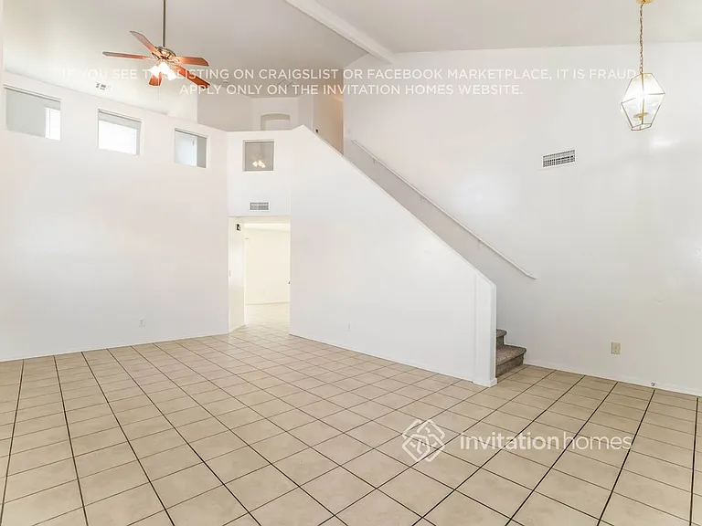 6334 W Magnolia St — Photo 4