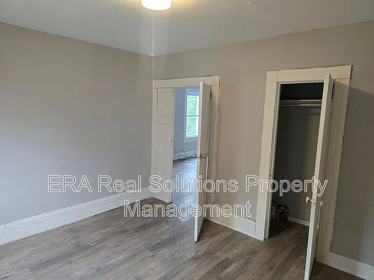 3721 W 33rd St — Photo 14
