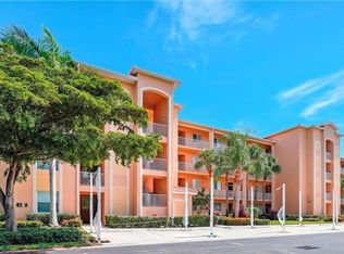 8300 Whiskey Preserve Cir APT 135, Fort Myers, FL 33919