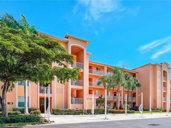 8300 Whiskey Preserve Cir APT 135, Fort Myers, FL 33919