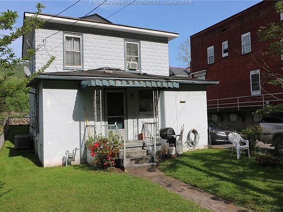 2nd image of 9043 Midland Trail(s)