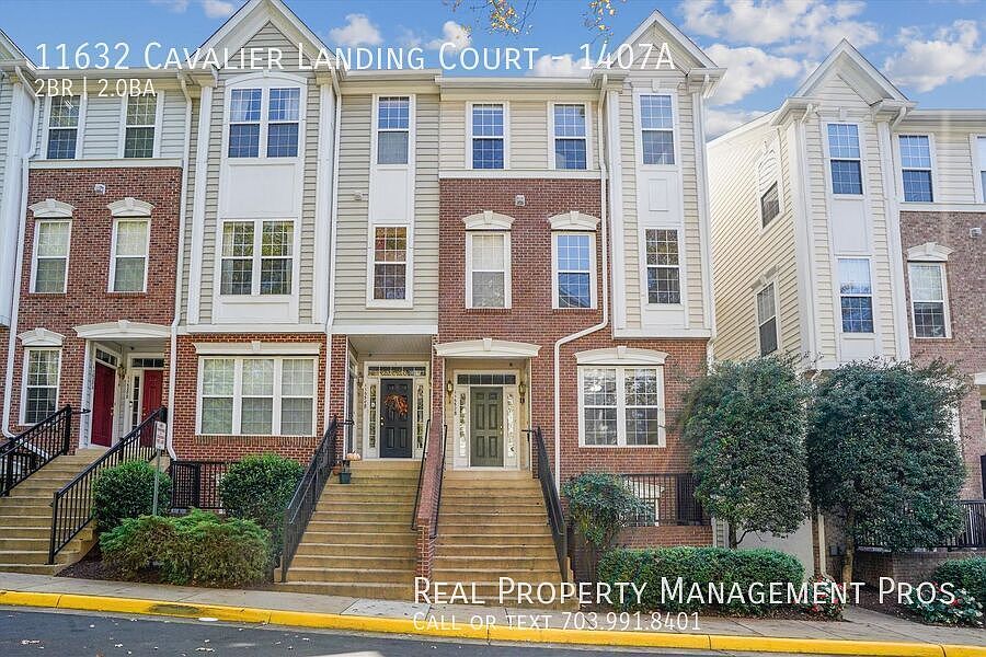 1st image of 11632 Cavalier Landing Ct Suite 1407-A