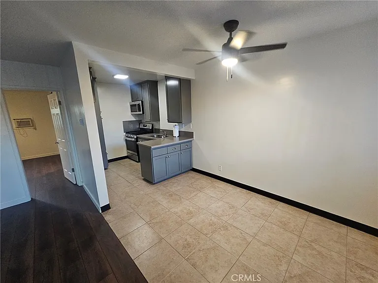 2309 E Garvey Ave N #12 — Photo 4