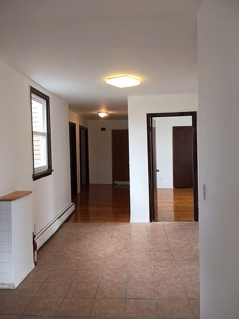 2nd image of 513 Frank E Rodgers Blvd N