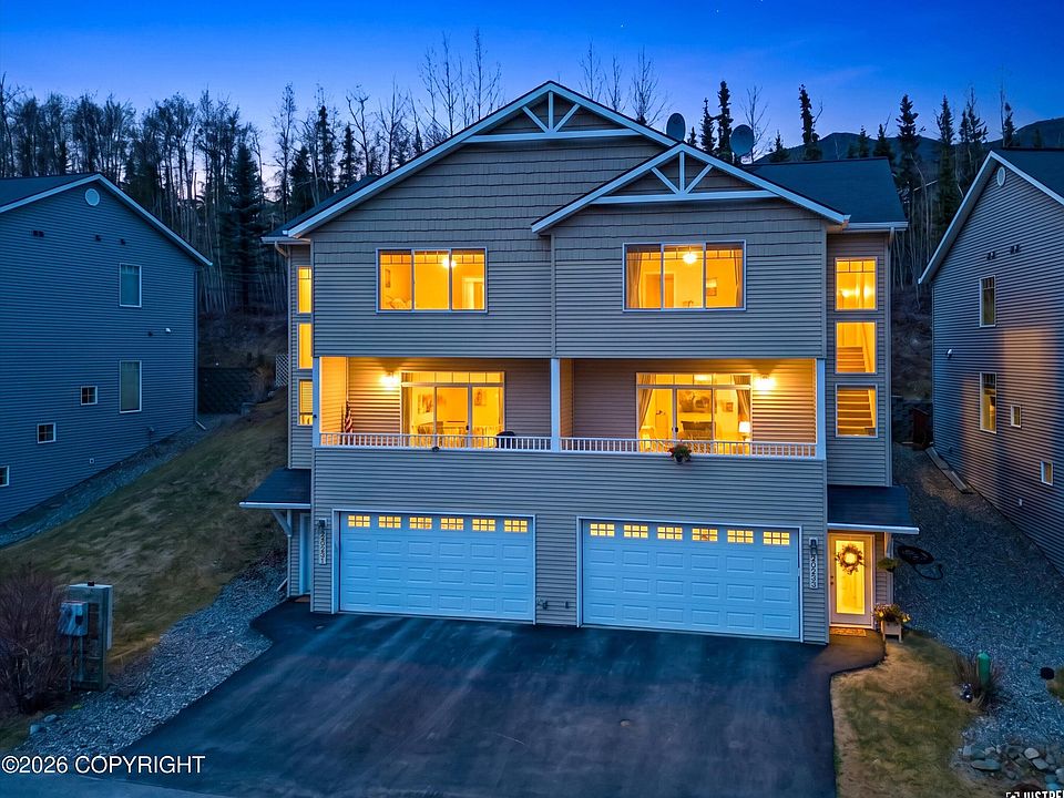 1st image of 20233 Riverside Dr #8B