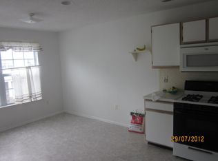 26 Prestwick Way, Edison, NJ 08820