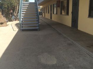 1349 E Wesley Dr APT 1, Long Beach, CA 90806