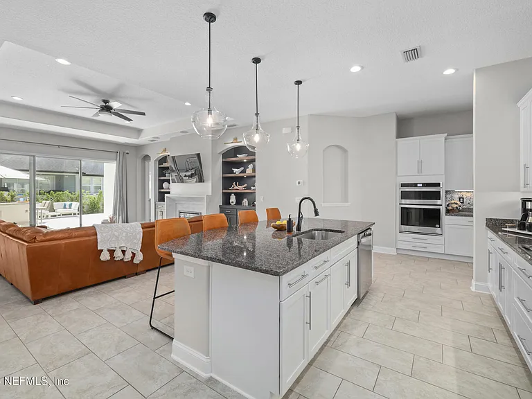 318 Windwalker Dr — Photo 30