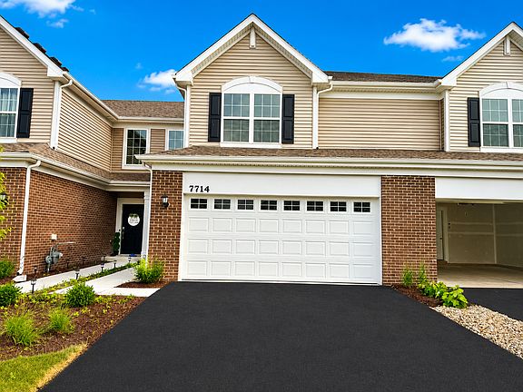 2nd image of 7714 Nightshade Ln