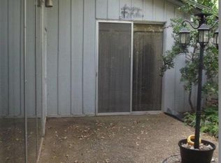 2030 Stoneridge Ln, Duncan, OK 73533