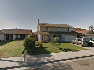 920 48th St NE, Washington, DC 20019